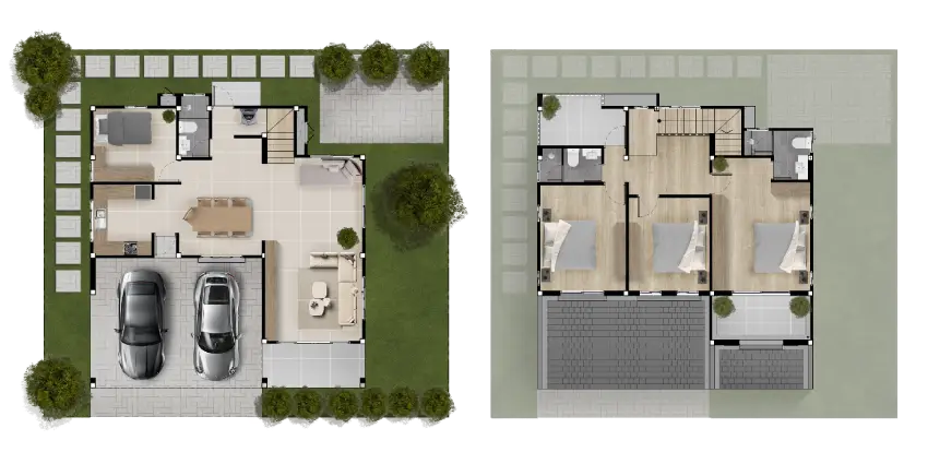 plan-B-850x425-1