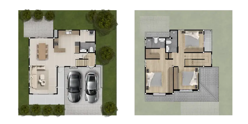 plan-C-850x425-1