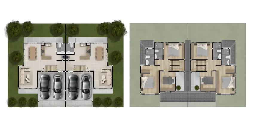 plan-D